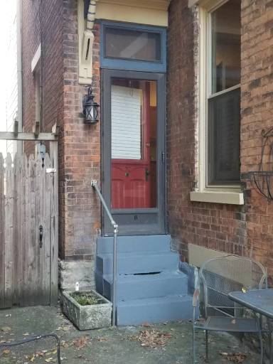 Main picture of 711 Philadelphia St