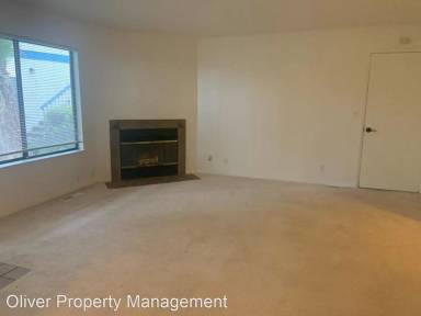 Main picture of 225 Silver Leaf Dr