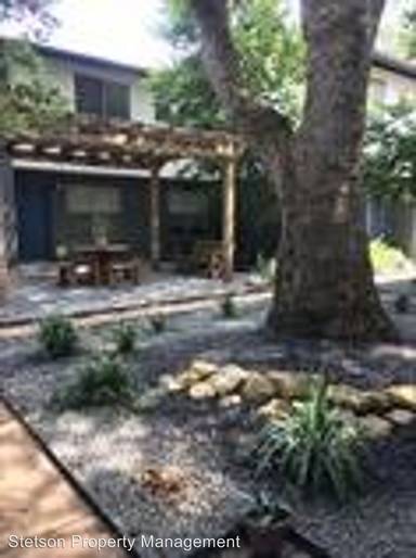Main picture of 2101 Polaris Ave