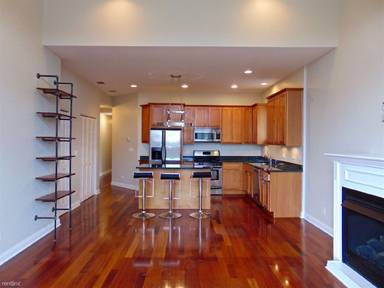 Main picture of 7544 W Belmont Ave