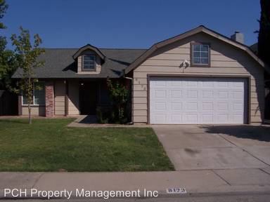 Main picture of 8173 Auberry Dr