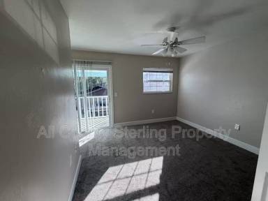 Main picture of 1718 SW 69th Ter