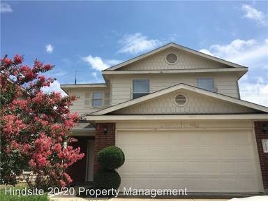 Main picture of 1525 Coriander Dr