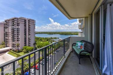 Main picture of Boca Towers