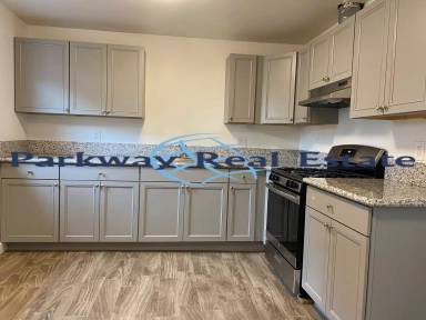 Main picture of 2637 44th St