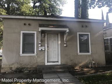 Main picture of 1214 G St