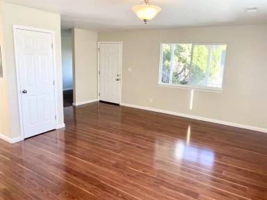 Main picture of 8083 Greenridge Dr