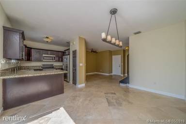 Main picture of 22161 SW 92nd Pl