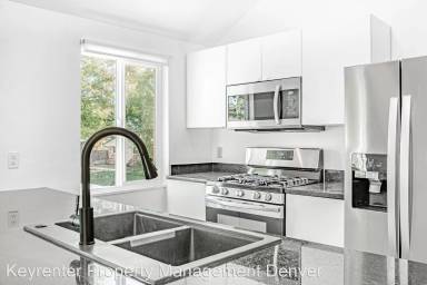 Main picture of 5137 Swadley St