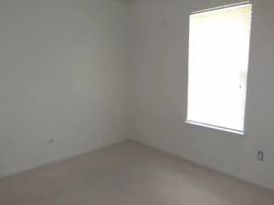 Main picture of 4201 Windwood Dr