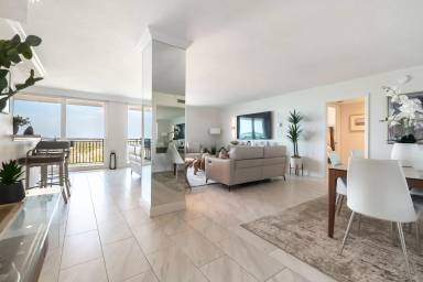 Main picture of 4822 Ocean Blvd