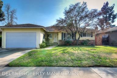 Main picture of 763 E Sample Ave