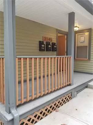 Main picture of 3145 Scranton Rd