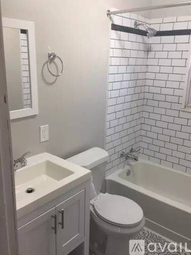 Main picture of 1301 Norris Ave