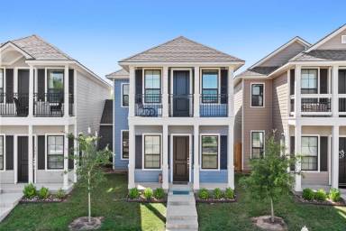 Main picture of 304 Redmond Dr