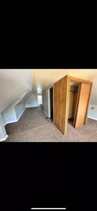 Main picture of 324 4th Ave SW