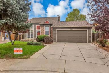 Main picture of 19991 E Brunswick Dr