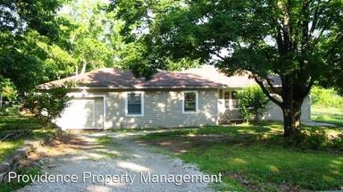 Main picture of 1317 N Lewis Ave