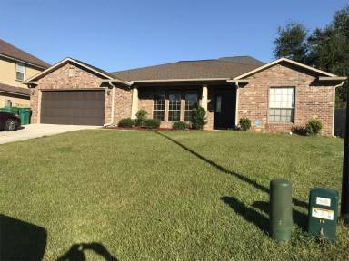 Main picture of 4595 Hermosa Rd