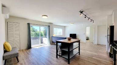 Main picture of Montecito West Apartments