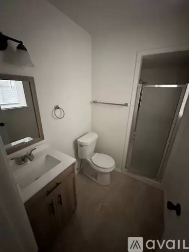 Main picture of 105 Vista Way