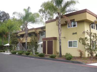 Main picture of 1845 Bayview Heights Dr