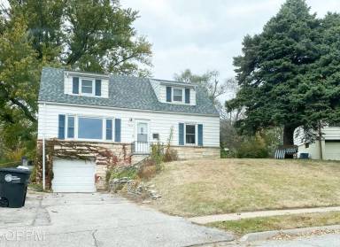 Main picture of 7440 Frederick St