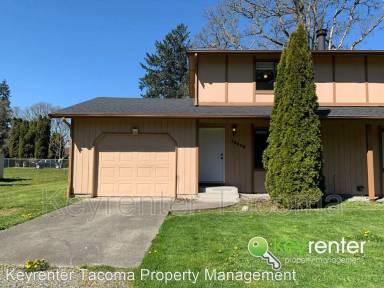 Main picture of 19606 9th Avenue Ct E