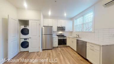 Main picture of 1142 Tasker St