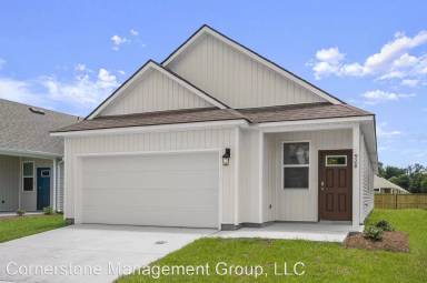 Main picture of 928 Drago Dr