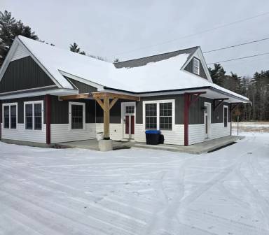 Main picture of Villa Brasi Lane - 6A