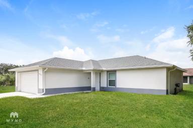 Main picture of 1037 Kimberly Ave