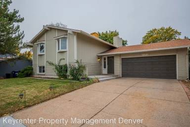 Main picture of 7143 Xavier Way