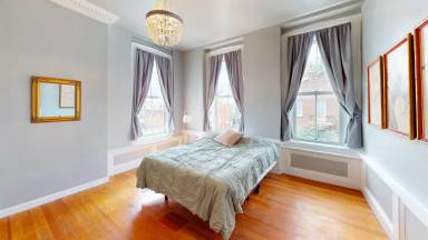 Main picture of 715 Soulard St