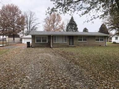 Main picture of 4538 Blackstone Dr