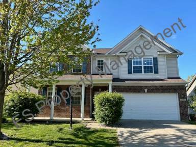 Main picture of 5908 Cabot Dr