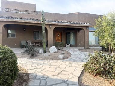 Main picture of 14249 Maria de Fortuna Dr