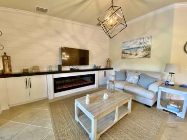 Main picture of 28003 Bridgetown Court - 5124
