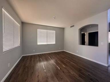 Main picture of 5353 N Ormondo Way