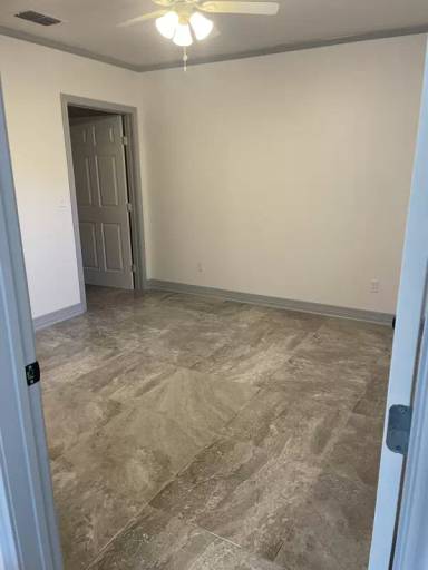 Main picture of 15831 Echo Glen Dr