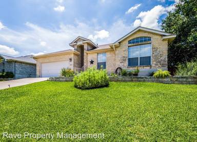 Main picture of 2315 Chestnut Path
