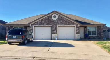 Main picture of 301 Sladecek Dr