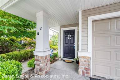 Main picture of 6405 Isaac Ave SE