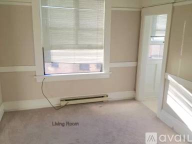 Main picture of 1229 W Riverside Ave