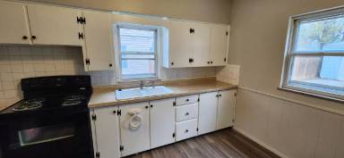 Main picture of 3605 38th St