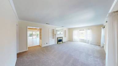 Main picture of 1508 S Palm Ave