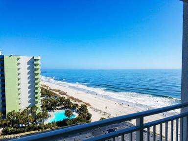 Main picture of 1207 S Ocean Blvd