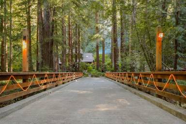 Main picture of 7079 Lucas Valley Rd