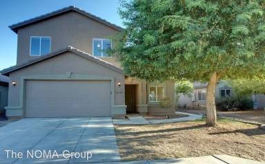 Main picture of 6047 W Encinas Ln