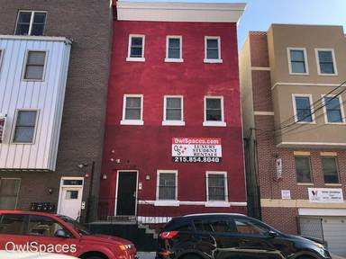 Main picture of 1533 N 15th St